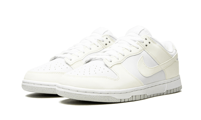 Nike Dunk Low Next Nature Sail - DD1873-101 