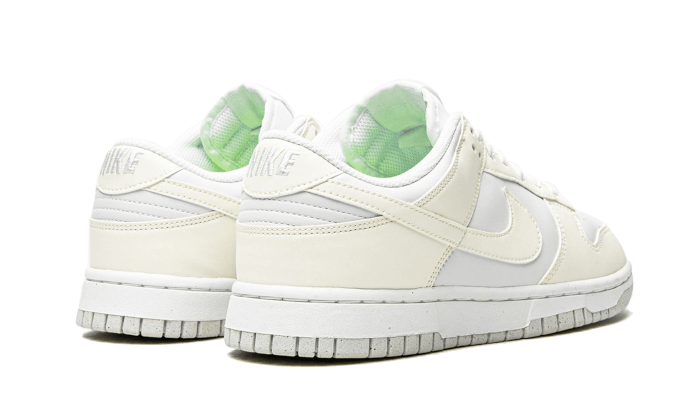 Nike Dunk Low Next Nature Sail - DD1873-101 