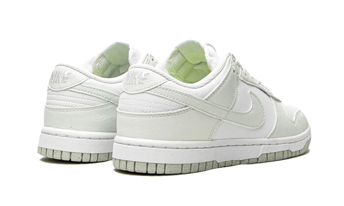 Nike Dunk Low Next Nature White Mint - DN1431-102 
