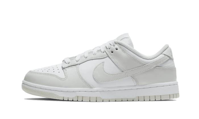 Nike Dunk Low Photon Dust - DD1503-103