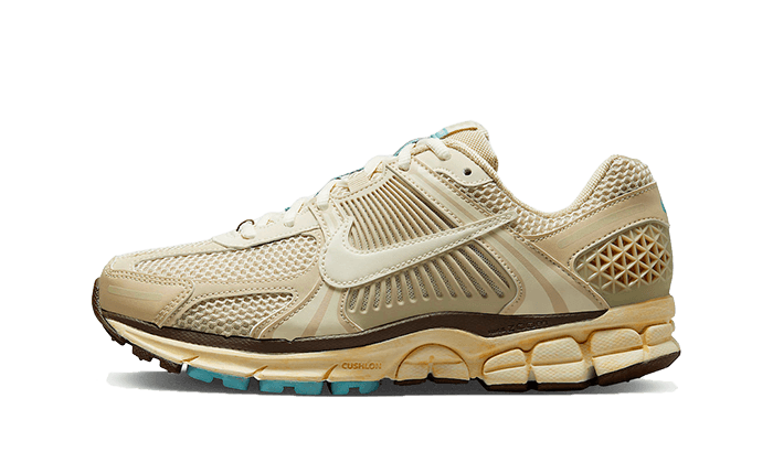 Nike Zoom Vomero 5 Oatmeal - FB8825-111